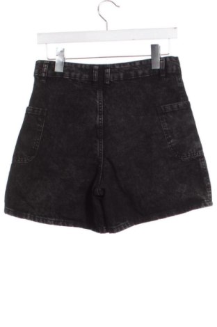 Kinder Shorts Y.F.K., Größe 12-13y/ 158-164 cm, Farbe Schwarz, Preis 8,34 €
