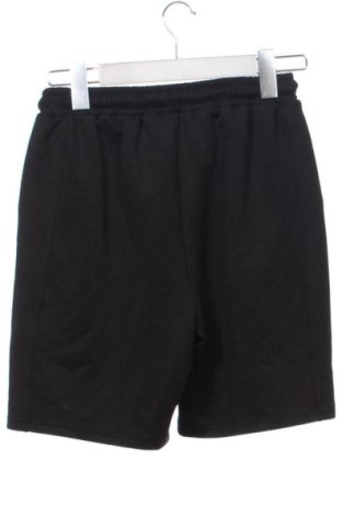 Kinder Shorts Yigga, Größe 12-13y/ 158-164 cm, Farbe Schwarz, Preis € 15,99
