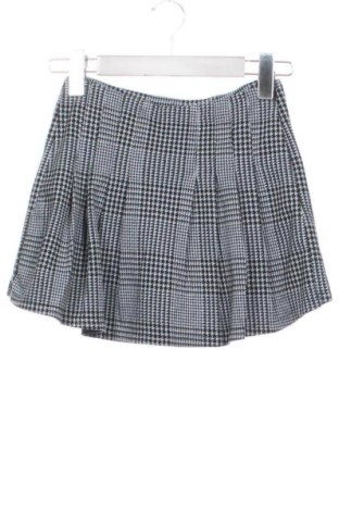 Detské krátke nohavice  Zara, Veľkosť 10-11y/ 146-152 cm, Farba Viacfarebná, Cena  5,00 €