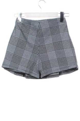 Detské krátke nohavice  Zara, Veľkosť 10-11y/ 146-152 cm, Farba Viacfarebná, Cena  5,00 €