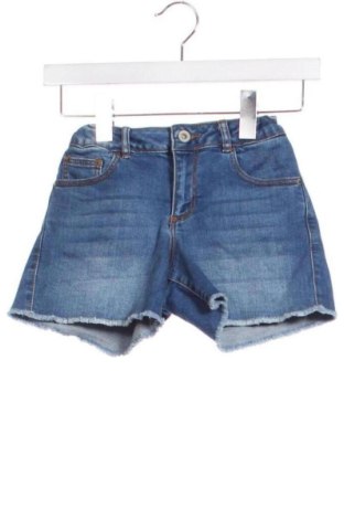 Detské krátke nohavice  Zara, Veľkosť 8-9y/ 134-140 cm, Farba Modrá, Cena  5,75 €