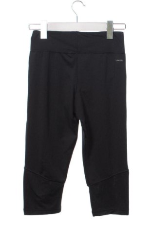 Colanți pentru copii Adidas, Mărime 12-13y/ 158-164 cm, Culoare Negru, Preț 215,99 Lei