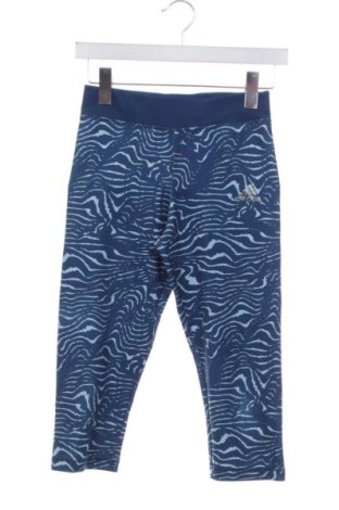 Detské legíny  Adidas, Veľkosť 12-13y/ 158-164 cm, Farba Viacfarebná, Cena  18,95 €