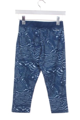 Detské legíny  Adidas, Veľkosť 12-13y/ 158-164 cm, Farba Viacfarebná, Cena  18,95 €