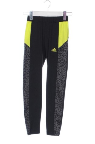Kinderlegging Adidas, Größe 10-11y/ 146-152 cm, Farbe Mehrfarbig, Preis 19,99 €