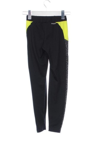 Kinderlegging Adidas, Größe 10-11y/ 146-152 cm, Farbe Mehrfarbig, Preis 19,99 €