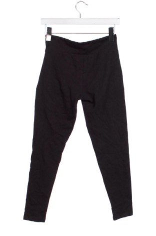 Kinderlegging Air Jordan Nike, Größe 13-14y/ 164-168 cm, Farbe Schwarz, Preis 25,99 €