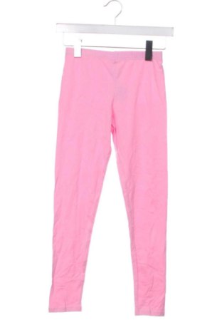 Dětské legíny  Alive, Velikost 9-10y/ 140-146 cm, Barva Růžová, Cena  219,00 Kč