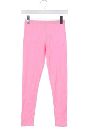 Detské legíny  Alive, Veľkosť 9-10y/ 140-146 cm, Farba Ružová, Cena  8,95 €