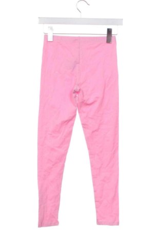 Detské legíny  Alive, Veľkosť 9-10y/ 140-146 cm, Farba Ružová, Cena  8,95 €
