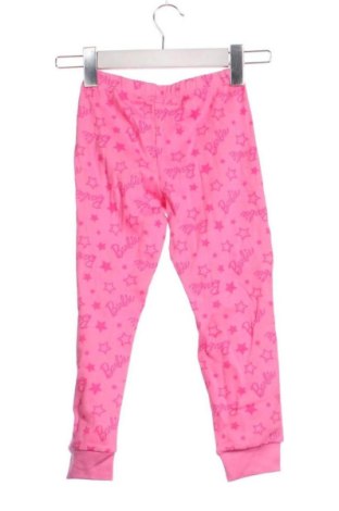 Детски клин Barbie, Размер 5-6y/ 116-122 см, Цвят Розов, Цена 12,27 €