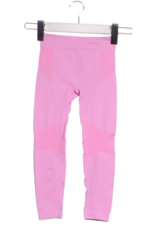 Kinderlegging Bekkin, Größe 2-3y/ 98-104 cm, Farbe Rosa, Preis 7,00 €