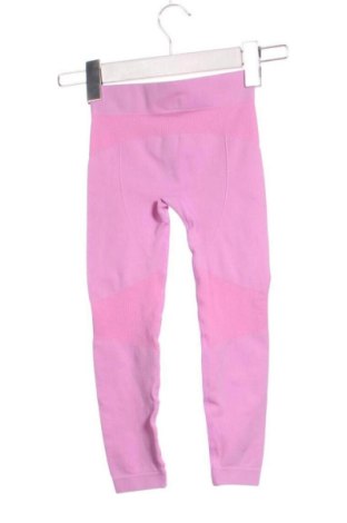 Kinderlegging Bekkin, Größe 2-3y/ 98-104 cm, Farbe Rosa, Preis 7,00 €