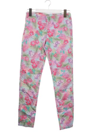 Детски клин Blu Kids, Размер 11-12y/ 152-158 см, Цвят Многоцветен, Цена 7,66 €