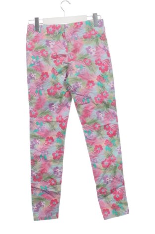 Детски клин Blu Kids, Размер 11-12y/ 152-158 см, Цвят Многоцветен, Цена 7,66 €