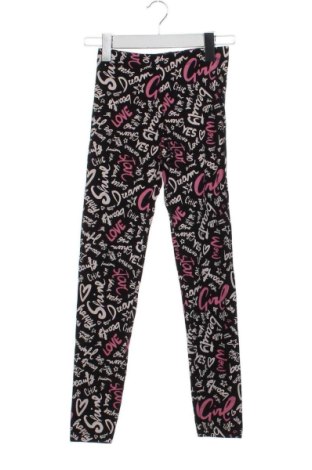 Kinderlegging Blu Kids, Größe 10-11y/ 146-152 cm, Farbe Mehrfarbig, Preis € 15,99