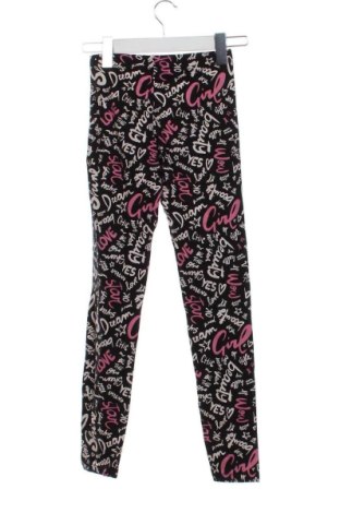 Kinderlegging Blu Kids, Größe 10-11y/ 146-152 cm, Farbe Mehrfarbig, Preis € 15,99