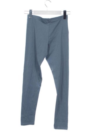 Detské legíny  Blu Kids, Veľkosť 10-11y/ 146-152 cm, Farba Modrá, Cena  13,95 €