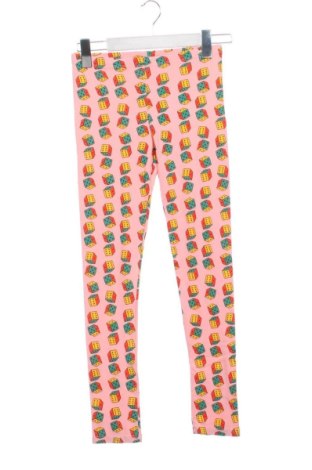 Kinderlegging Bobo Choses, Größe 10-11y/ 146-152 cm, Farbe Mehrfarbig, Preis 53,99 €