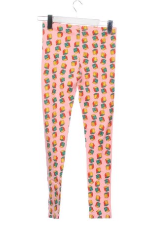 Kinderlegging Bobo Choses, Größe 10-11y/ 146-152 cm, Farbe Mehrfarbig, Preis 53,99 €