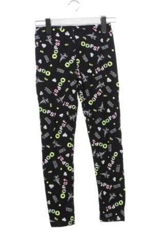 Gyerek leggings Bouny Baby, Méret 13-14y / 164-168 cm, Szín Sokszínű, Ár 3 669 Ft