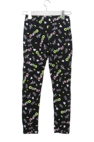 Gyerek leggings Bouny Baby, Méret 13-14y / 164-168 cm, Szín Sokszínű, Ár 3 669 Ft