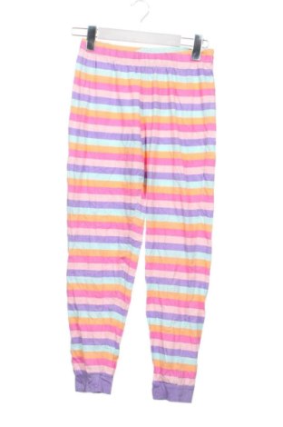Detské legíny  Bpc Bonprix Collection, Veľkosť 11-12y/ 152-158 cm, Farba Viacfarebná, Cena  8,95 €