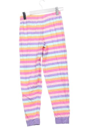 Detské legíny  Bpc Bonprix Collection, Veľkosť 11-12y/ 152-158 cm, Farba Viacfarebná, Cena  8,95 €