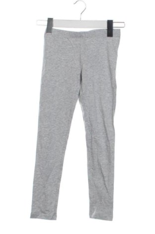 Kinderlegging Brums, Größe 6-7y/ 122-128 cm, Farbe Grau, Preis 9,99 €