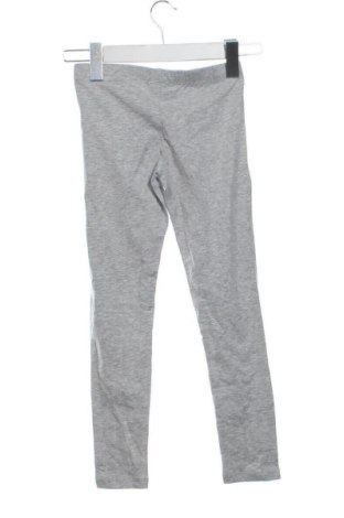 Kinderlegging Brums, Größe 6-7y/ 122-128 cm, Farbe Grau, Preis 9,99 €