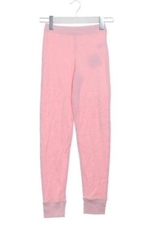 Детски клин C&A, Размер 10-11y/ 146-152 см, Цвят Розов, Цена 7,66 €, #136485132