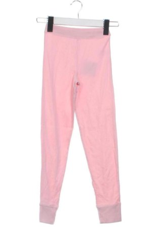 Детски клин C&A, Размер 9-12m/ 74-80 см, Цвят Розов, Цена 4,60 €, #136486344
