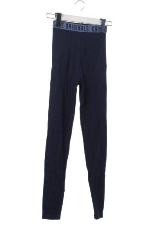 Kinderlegging C&A, Größe 13-14y/ 164-168 cm, Farbe Blau, Preis 9,99 €