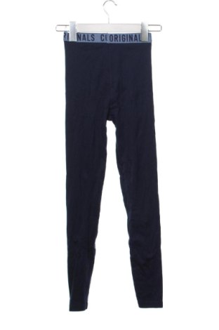 Kinderlegging C&A, Größe 13-14y/ 164-168 cm, Farbe Blau, Preis 9,99 €
