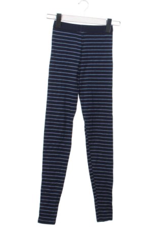 Kinderlegging C&A, Größe 12-13y/ 158-164 cm, Farbe Mehrfarbig, Preis € 9,99
