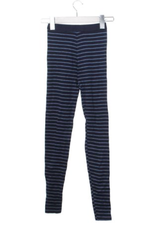 Kinderlegging C&A, Größe 12-13y/ 158-164 cm, Farbe Mehrfarbig, Preis € 9,99