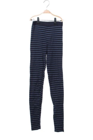 Detské legíny  C&A, Veľkosť 13-14y/ 164-168 cm, Farba Viacfarebná, Cena  8,95 €
