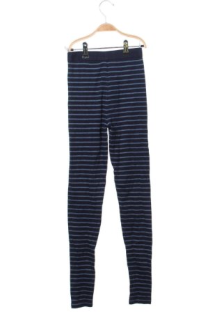 Detské legíny  C&A, Veľkosť 13-14y/ 164-168 cm, Farba Viacfarebná, Cena  8,95 €