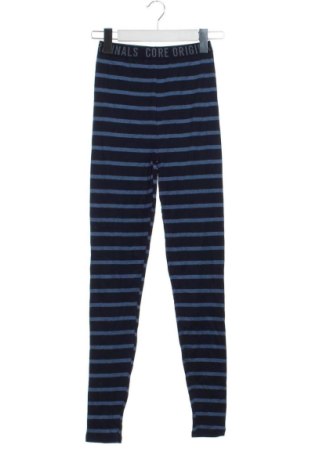 Detské legíny  C&A, Veľkosť 15-18y/ 170-176 cm, Farba Viacfarebná, Cena  8,95 €
