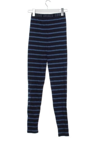 Detské legíny  C&A, Veľkosť 15-18y/ 170-176 cm, Farba Viacfarebná, Cena  8,95 €