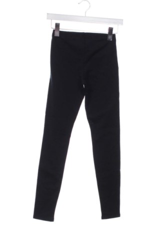 Detské legíny  Calzedonia, Veľkosť 11-12y/ 152-158 cm, Farba Modrá, Cena  8,00 €
