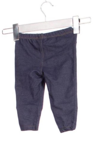 Kinderlegging Carter's, Größe 6-9m/ 68-74 cm, Farbe Blau, Preis € 7,00