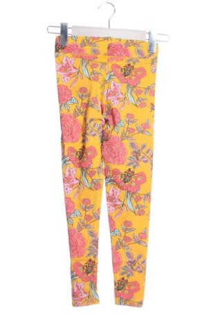 Dziecięce legginsy Coolclub, Rozmiar 7-8y/ 128-134 cm, Kolor Kolorowy, Cena 62,95 zł