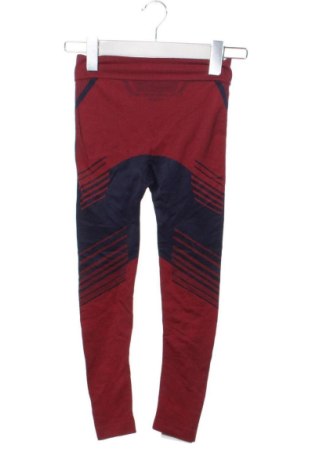 Детски клин Crivit, Размер 8-9y/ 134-140 см, Цвят Многоцветен, Цена 7,66 €