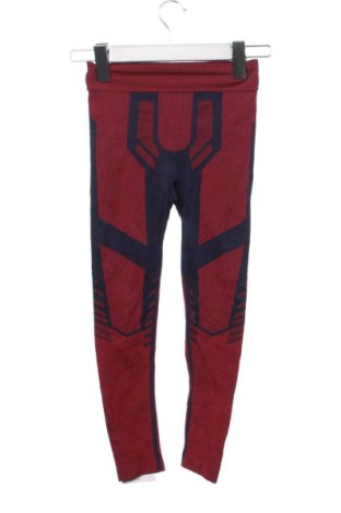 Детски клин Crivit, Размер 8-9y/ 134-140 см, Цвят Многоцветен, Цена 7,66 €