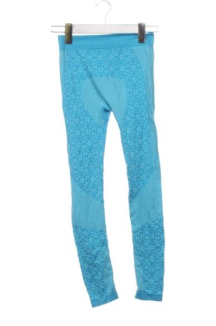 Kinderlegging Crivit, Größe 10-11y/ 146-152 cm, Farbe Mehrfarbig, Preis 9,99 €