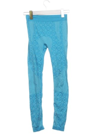 Kinderlegging Crivit, Größe 10-11y/ 146-152 cm, Farbe Mehrfarbig, Preis 9,99 €