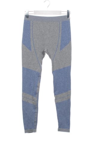Kinderlegging Crivit, Größe 10-11y/ 146-152 cm, Farbe Mehrfarbig, Preis 9,99 €