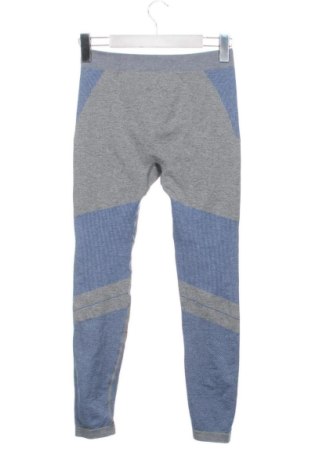 Kinderlegging Crivit, Größe 10-11y/ 146-152 cm, Farbe Mehrfarbig, Preis 9,99 €