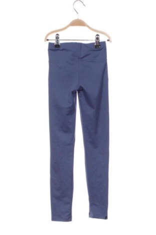 Kinderlegging Decathlon, Größe 7-8y/ 128-134 cm, Farbe Blau, Preis 7,00 €